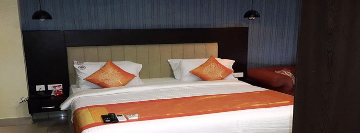 2106/Hotel Lake View Park - Chennai 08.jpg